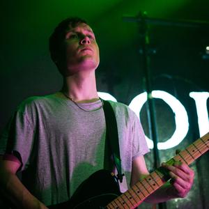 Rolo Tomassi
